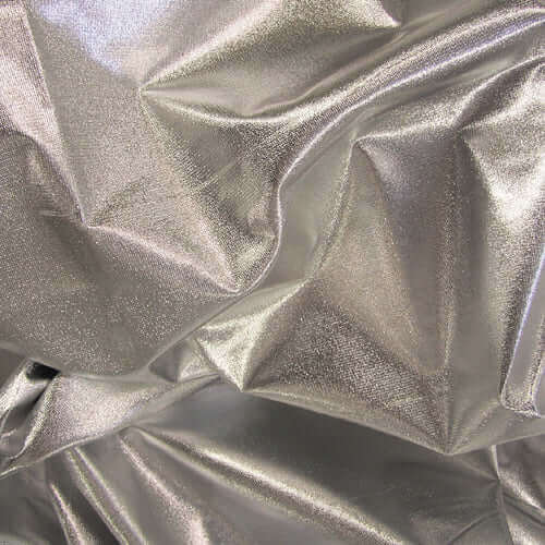 12' x 12' Overheads - Grip Support Store