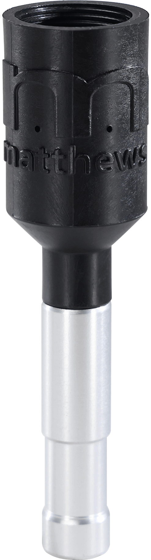 BM1® Bulb Mount - Grip Support Store