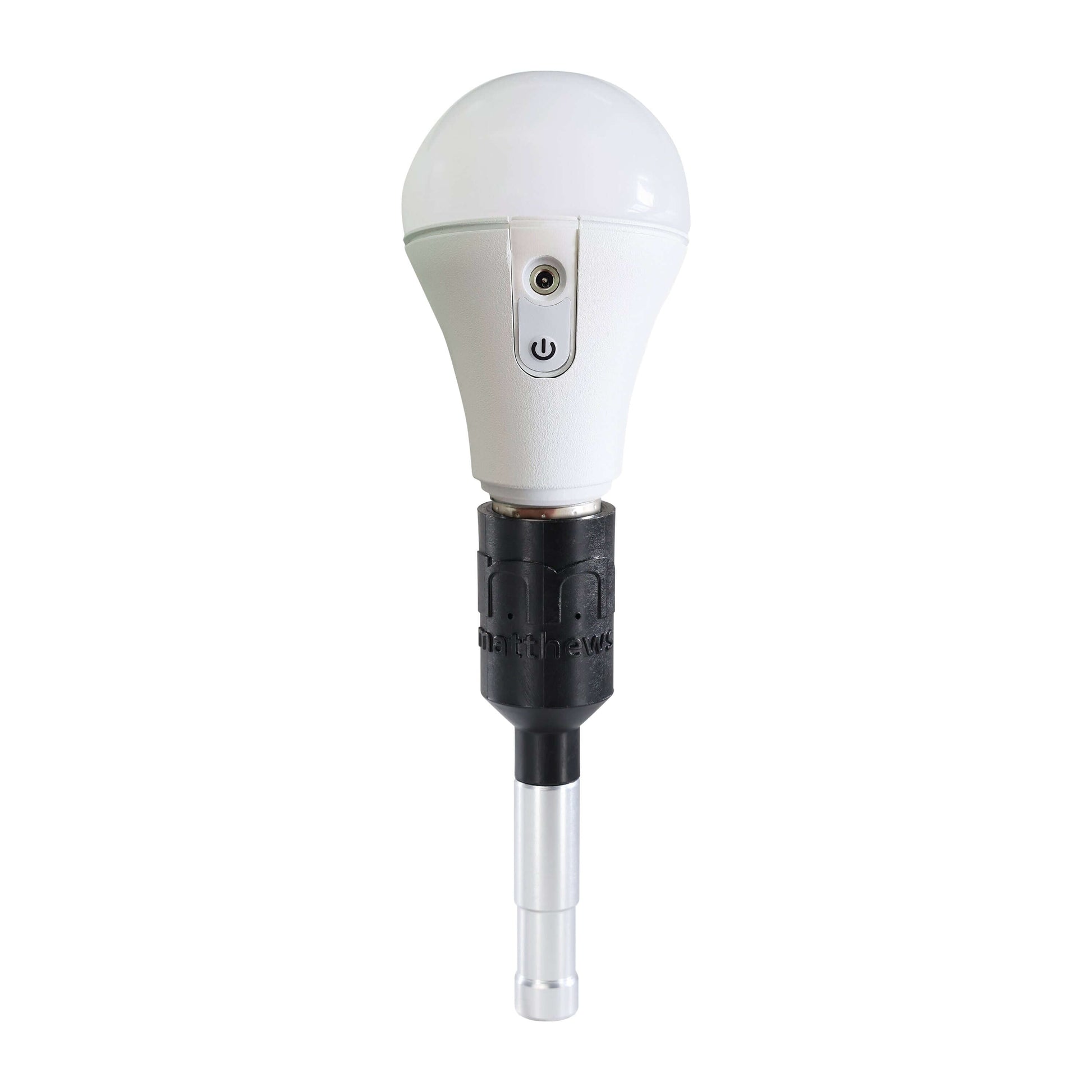 BM1® Bulb Mount - Grip Support Store