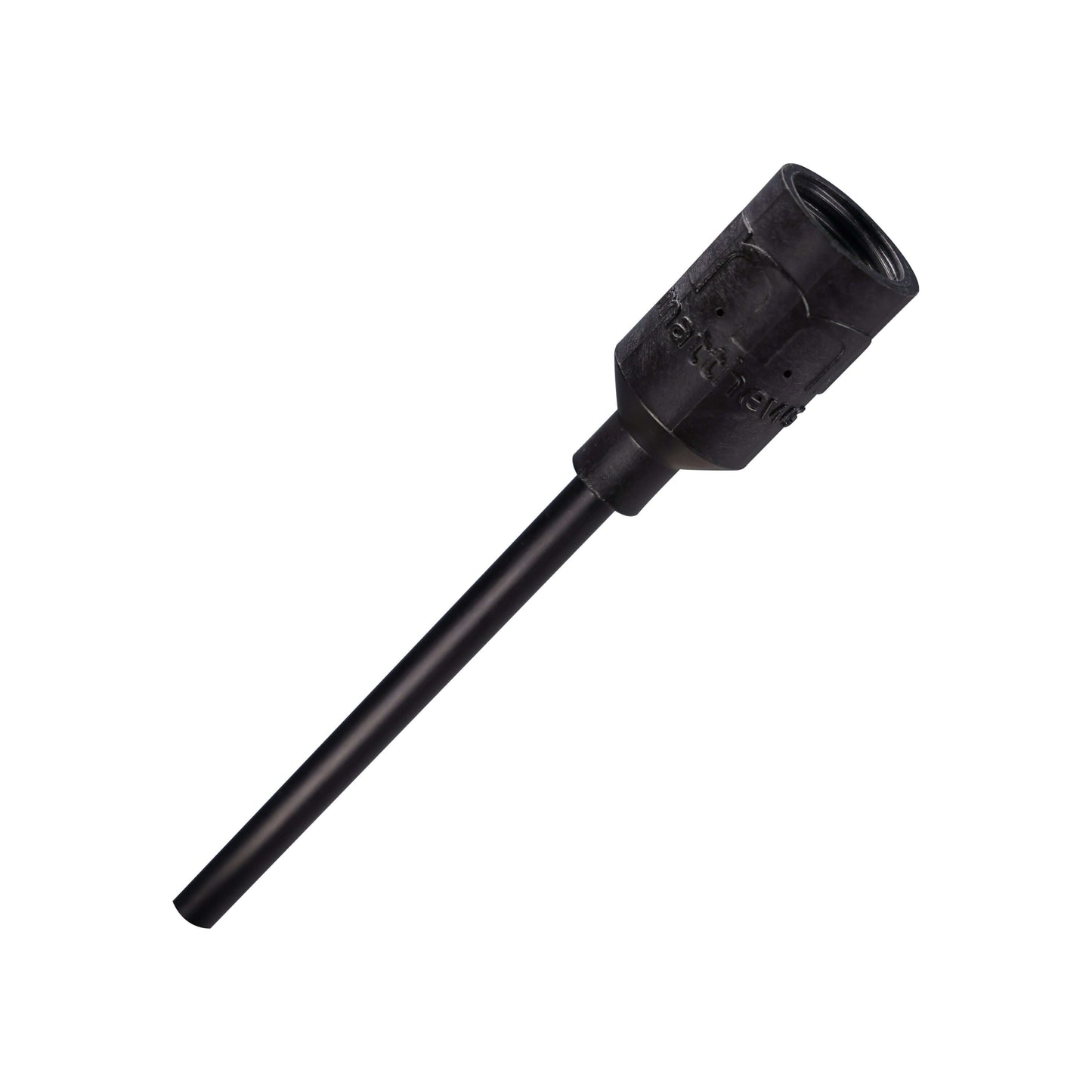 BM1® Bulb Mount Kit - Grip Support Store