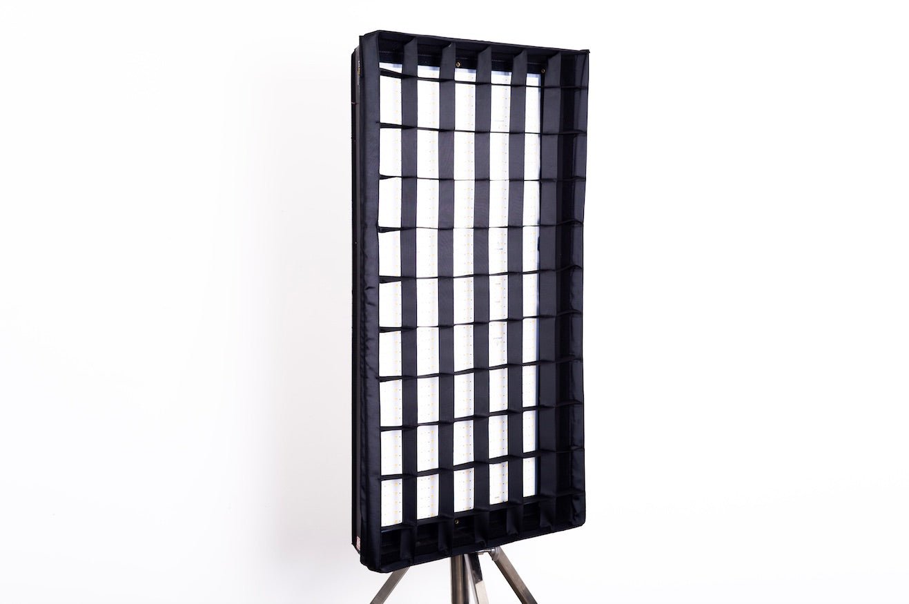 LiteMat 4 Light Control Grid - Grip Support Store