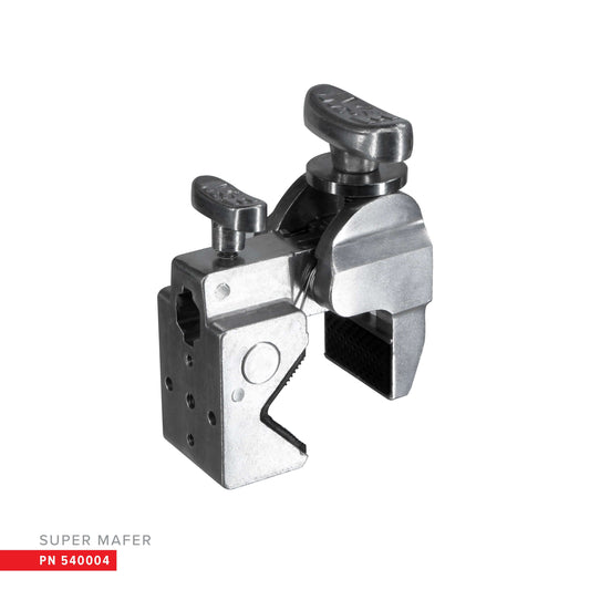 Super Mafer - Grip Support Store
