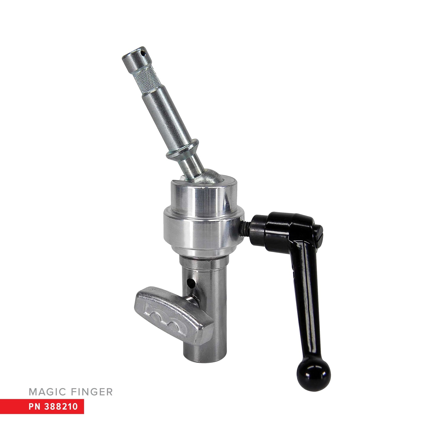 Mini Slider Stand