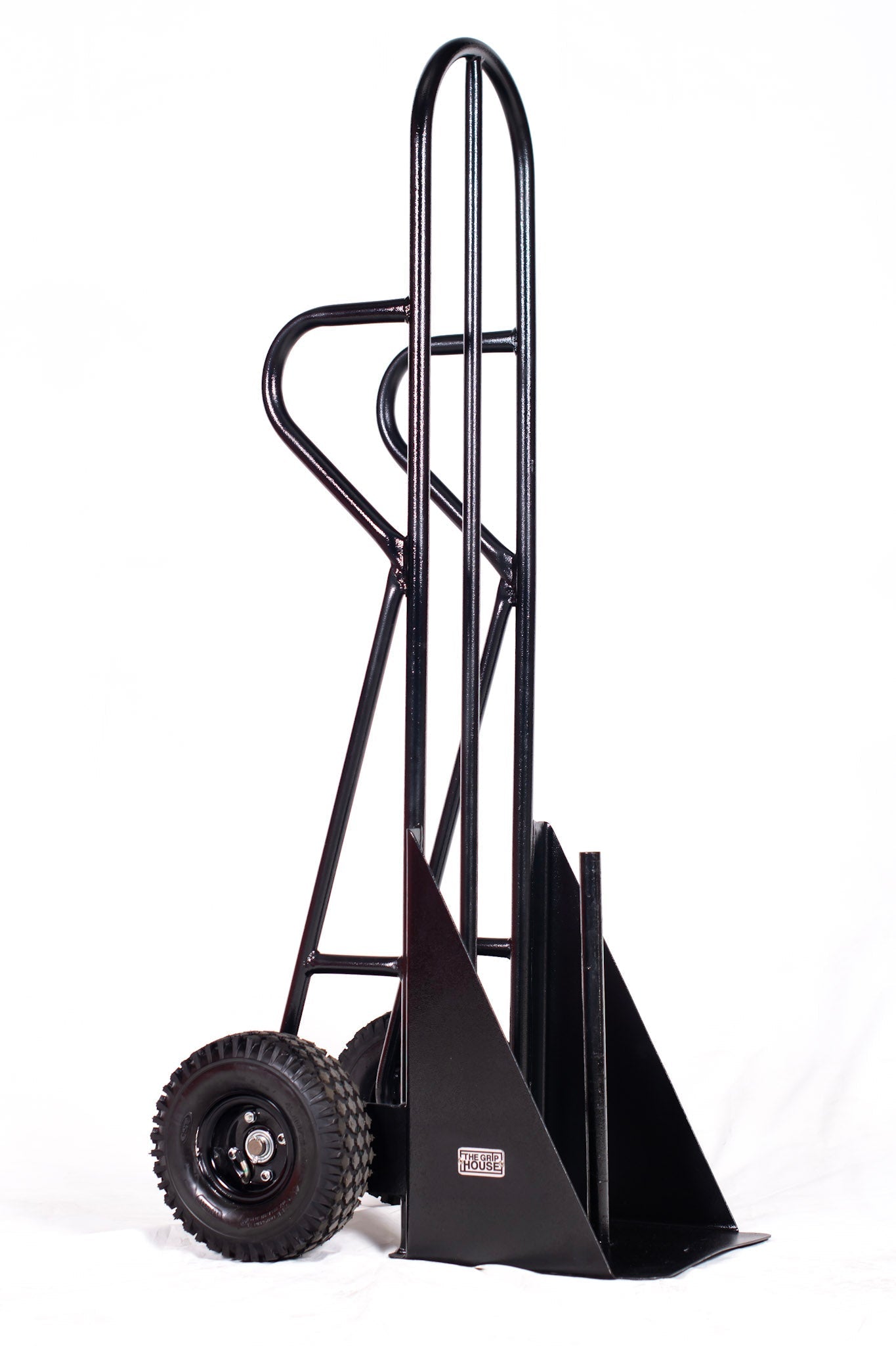 Max Menace Weight Cart - Grip Support Store