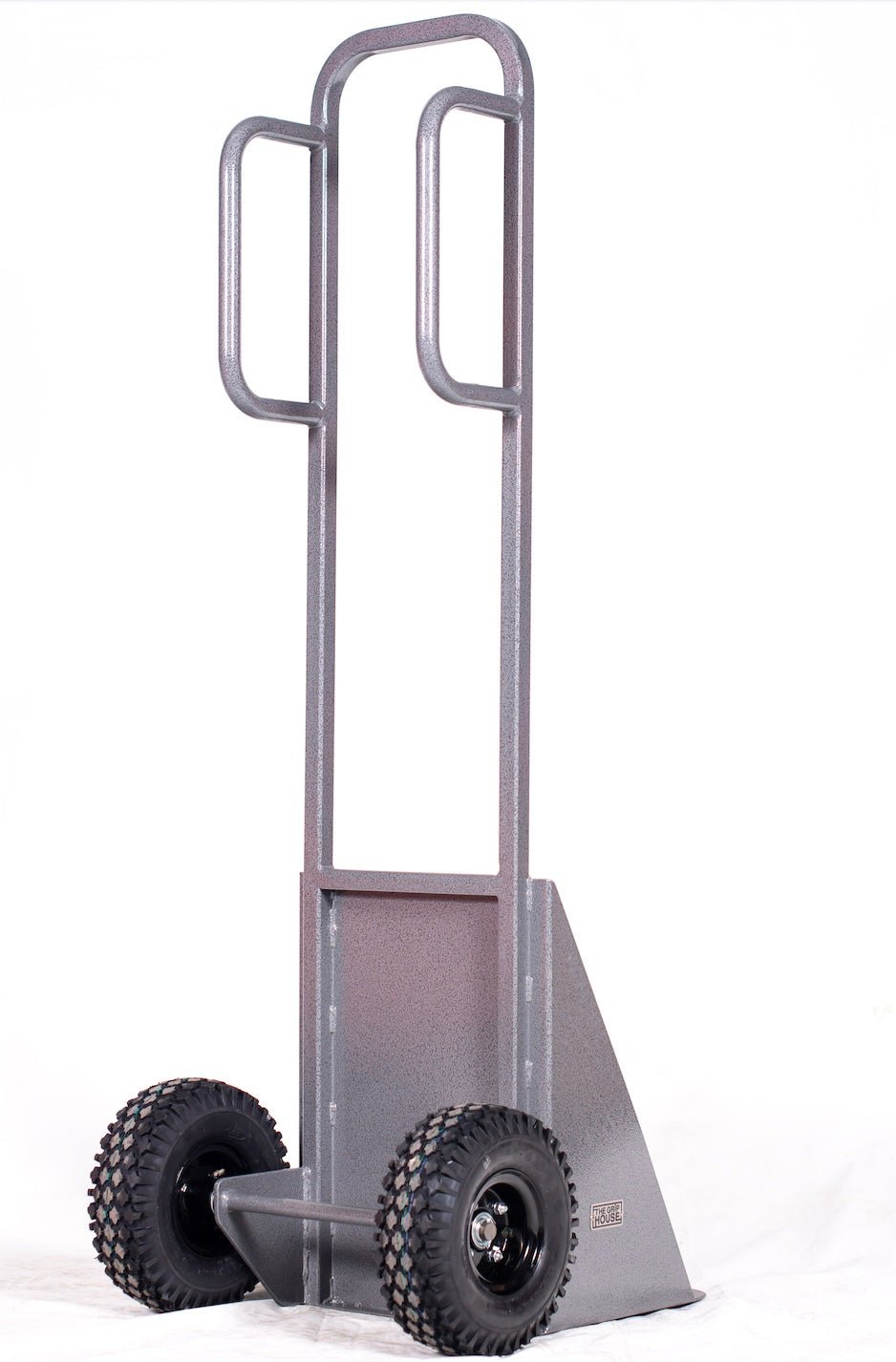 Max Menace Weight Cart - Grip Support Store