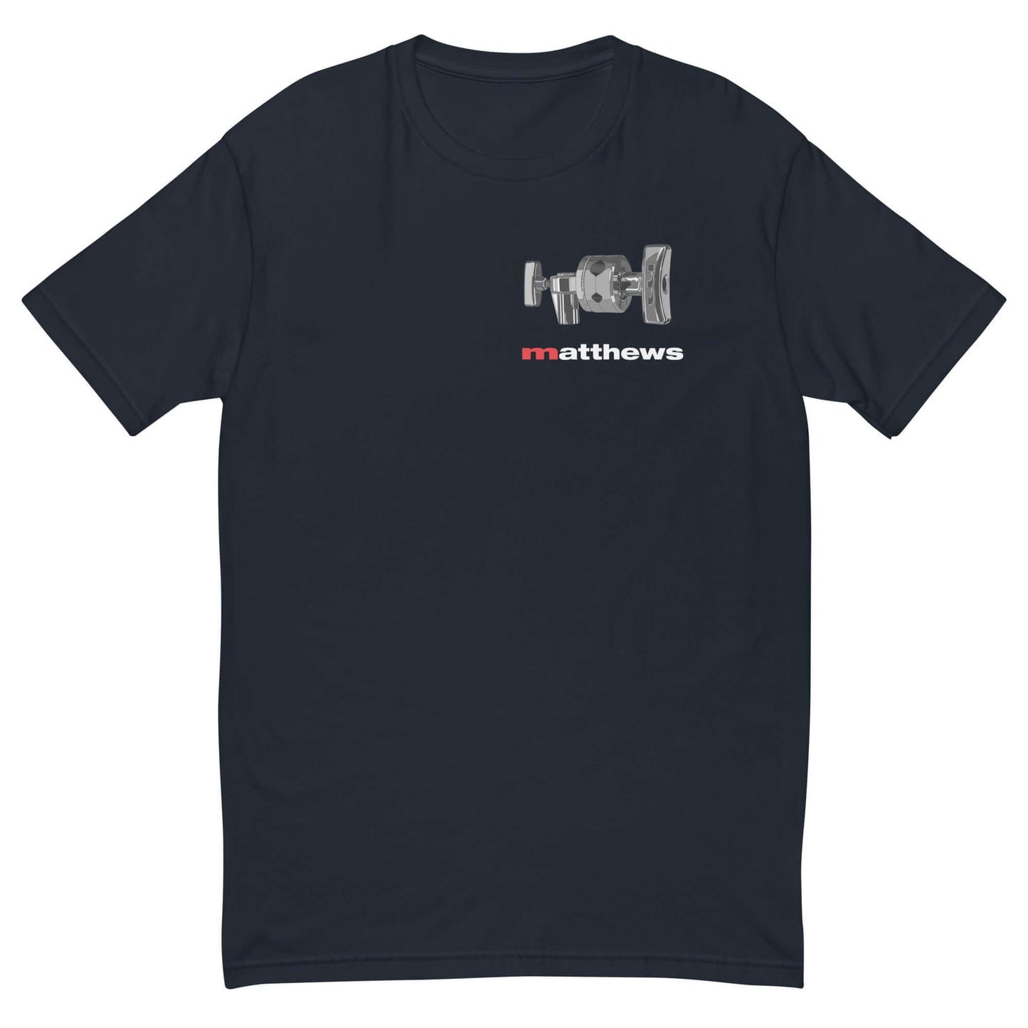 MSE Grip Head Shirt - Grip Support Store
