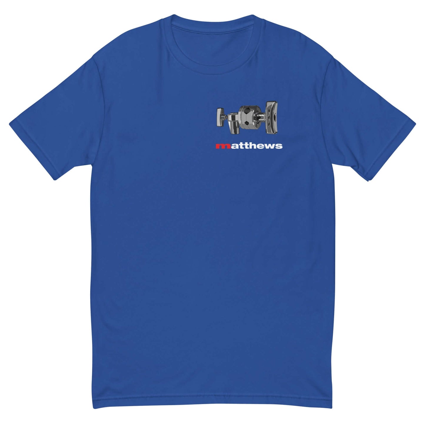 MSE Grip Head Shirt - Grip Support Store