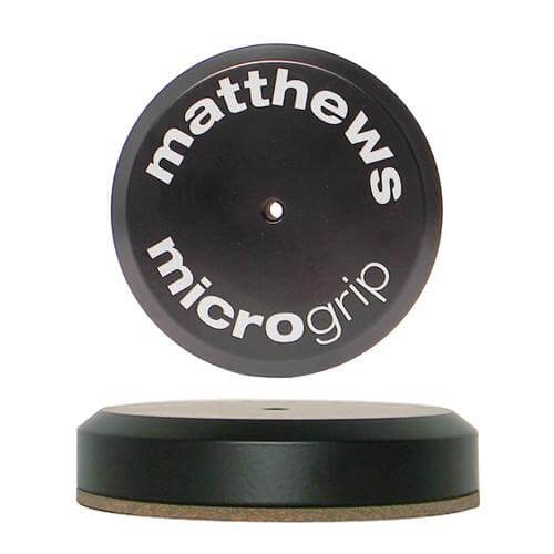 MICROGrip Kits - Grip Support Store