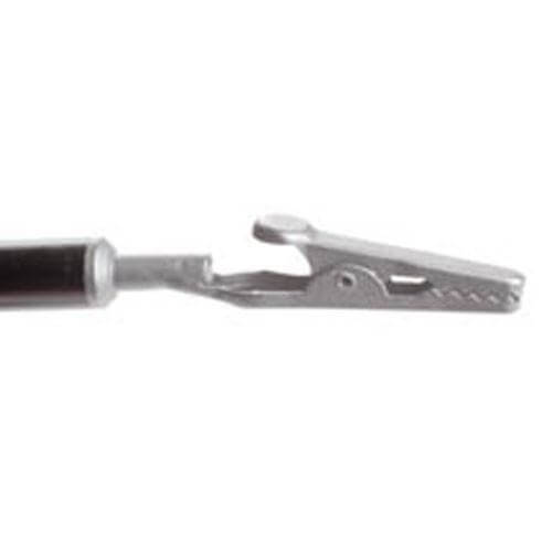 MICROGrip Kits - Grip Support Store