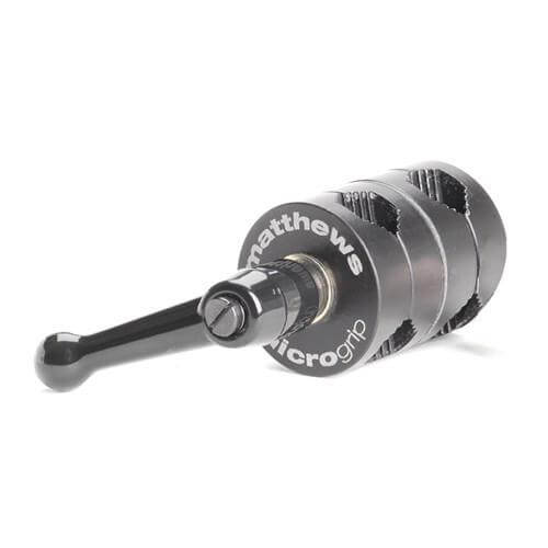 MICROGrip Kits - Grip Support Store
