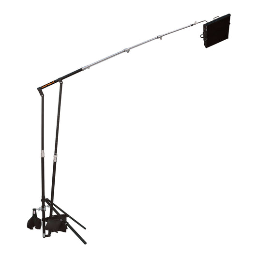 Mini MAX - Grip Support Store