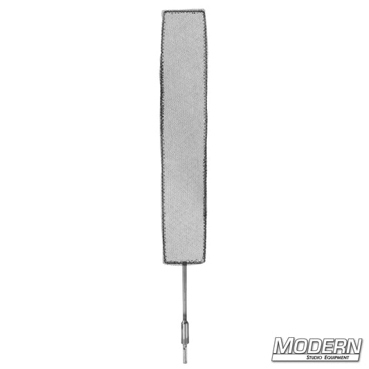 Fingers (2" x 12") - Grip Support Store