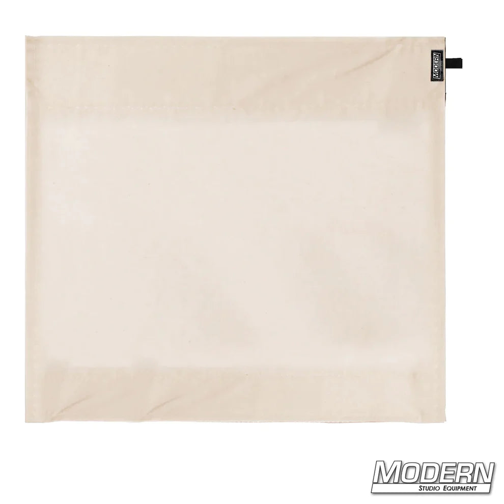 6' Wag Flags Without Stainless Frame - Grip Support Store
