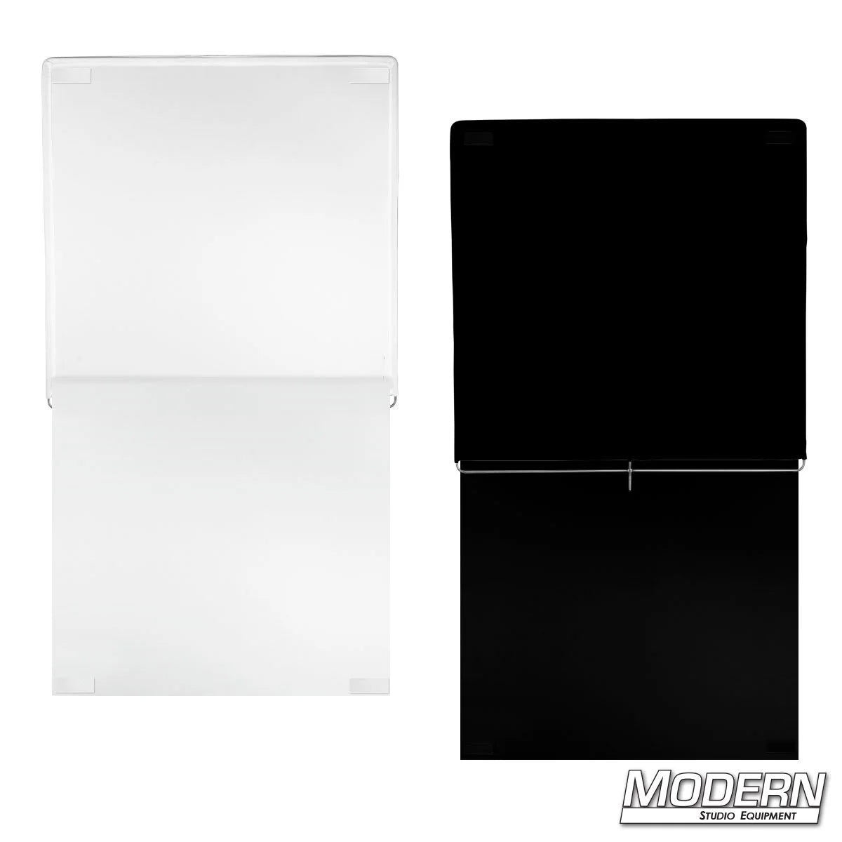 36" x 36" Ultrabounce® Floppy - Grip Support Store