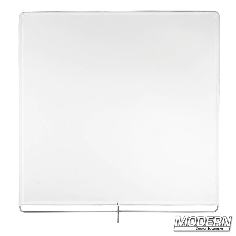 36" x 36" Magic Cloth® Non-Floppy - Grip Support Store