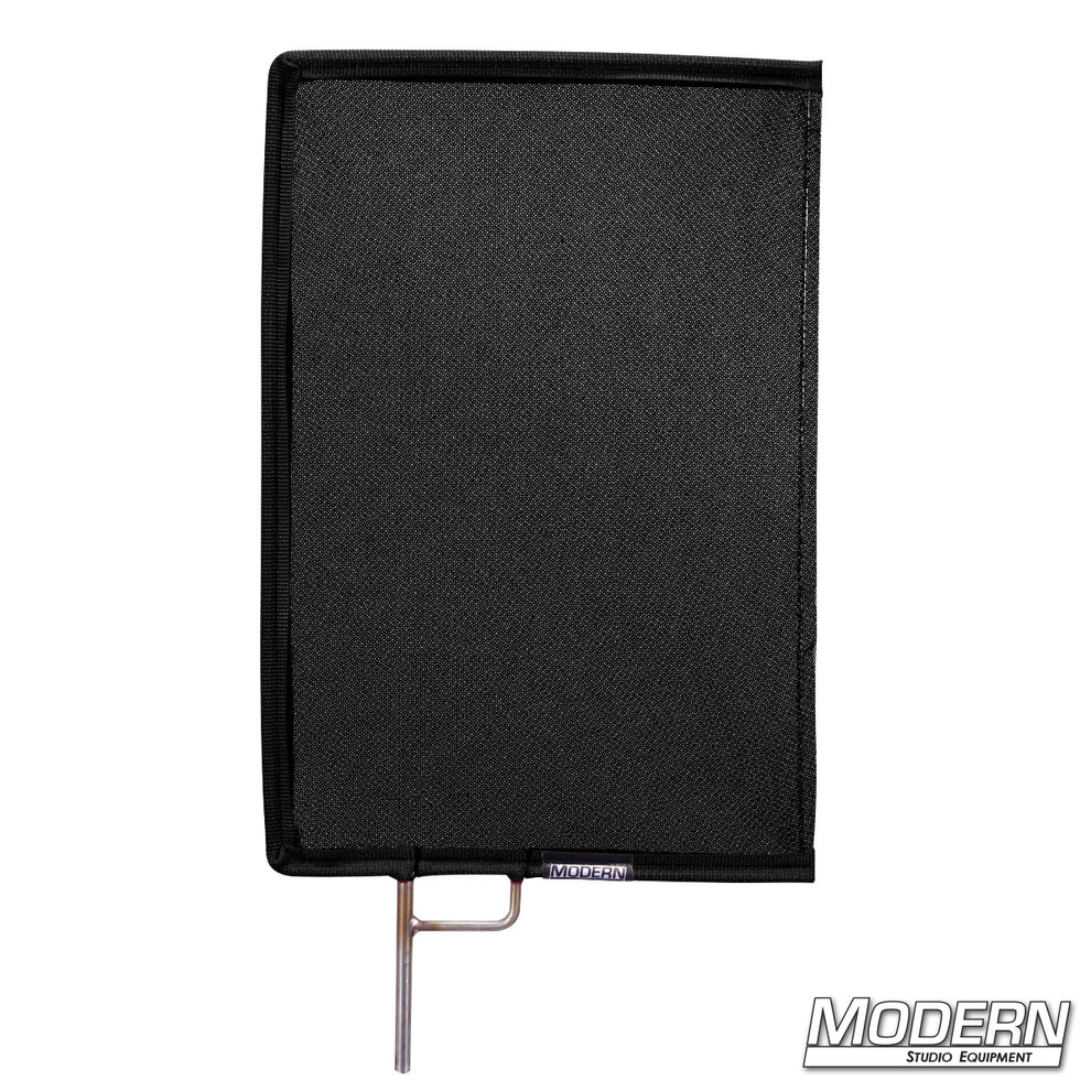 Black Triple Scrims - Grip Support Store
