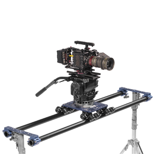 Grip Dolly Pro Kit - Grip Support Store