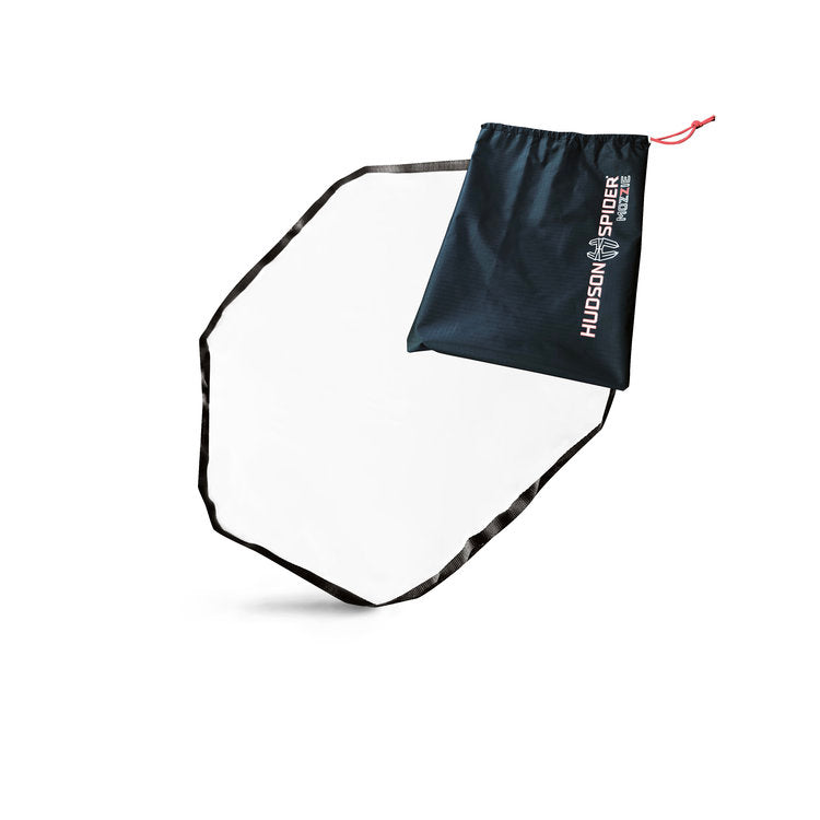 MOZZIE BASIC KIT - Grip Support Store