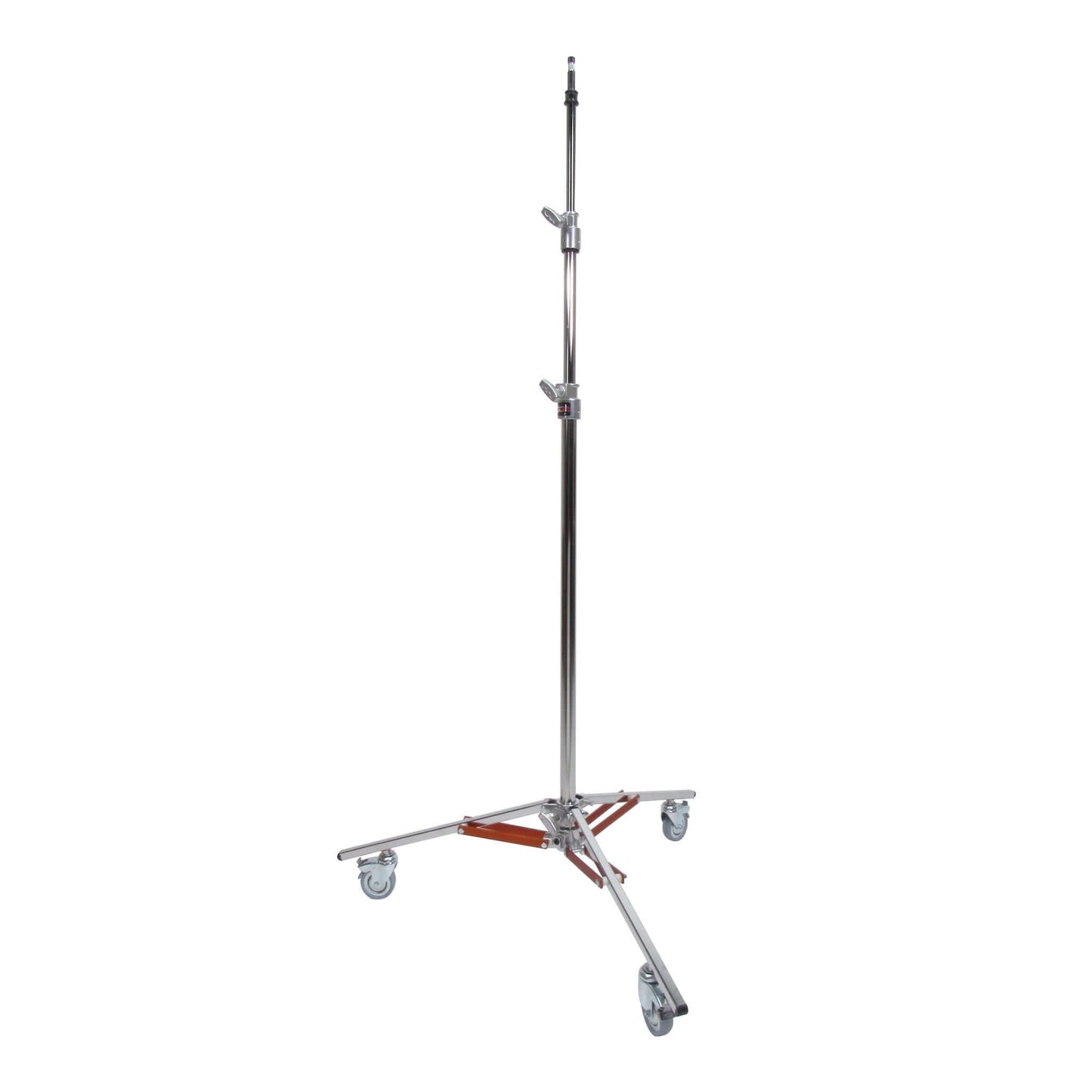 Hollywood Baby Jr. Double Riser - Grip Support Store