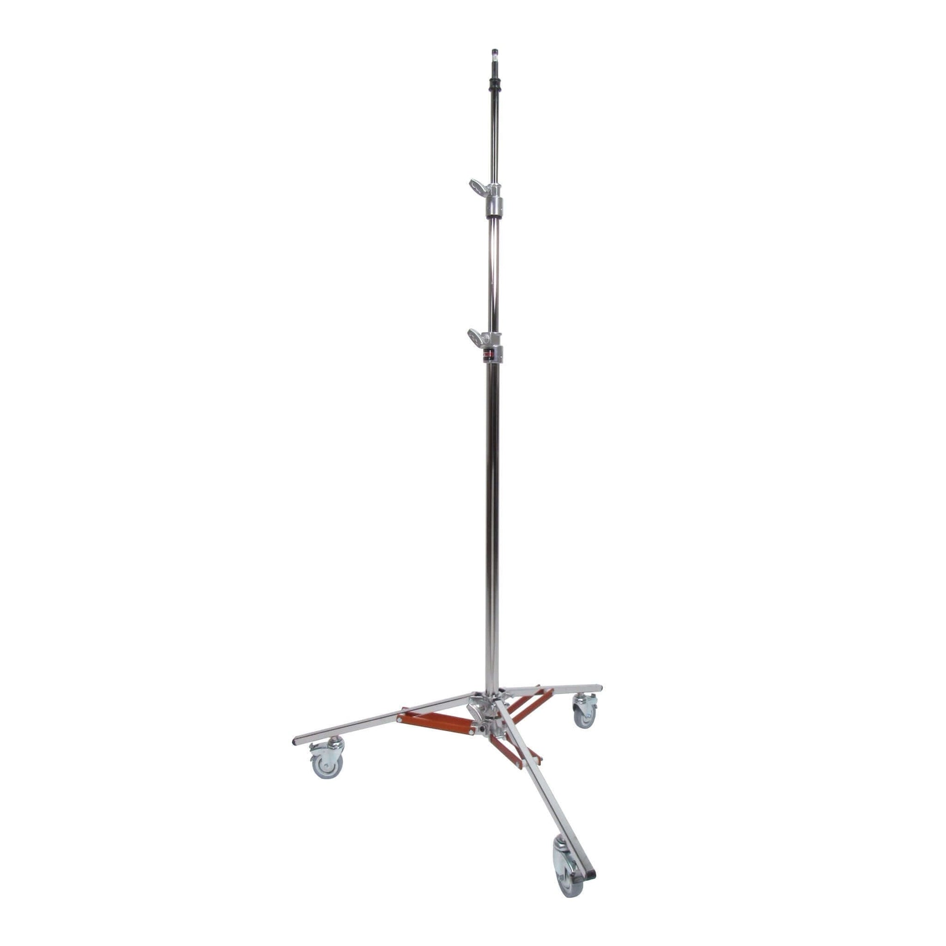 Hollywood Baby Jr. Double Riser - Grip Support Store