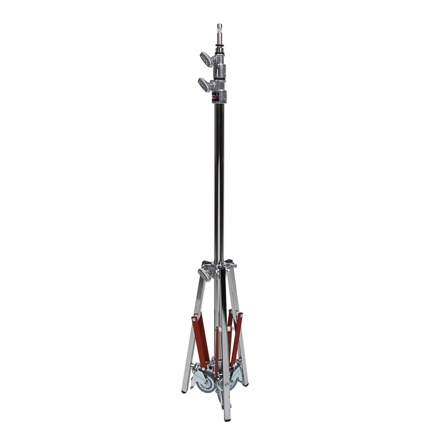 Hollywood Baby Jr. Double Riser - Grip Support Store