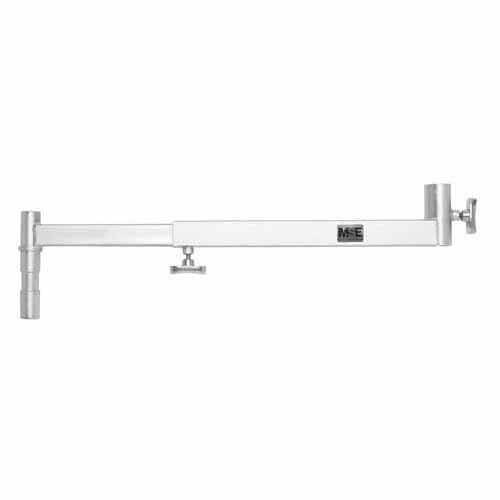 Offset Arms - Grip Support Store