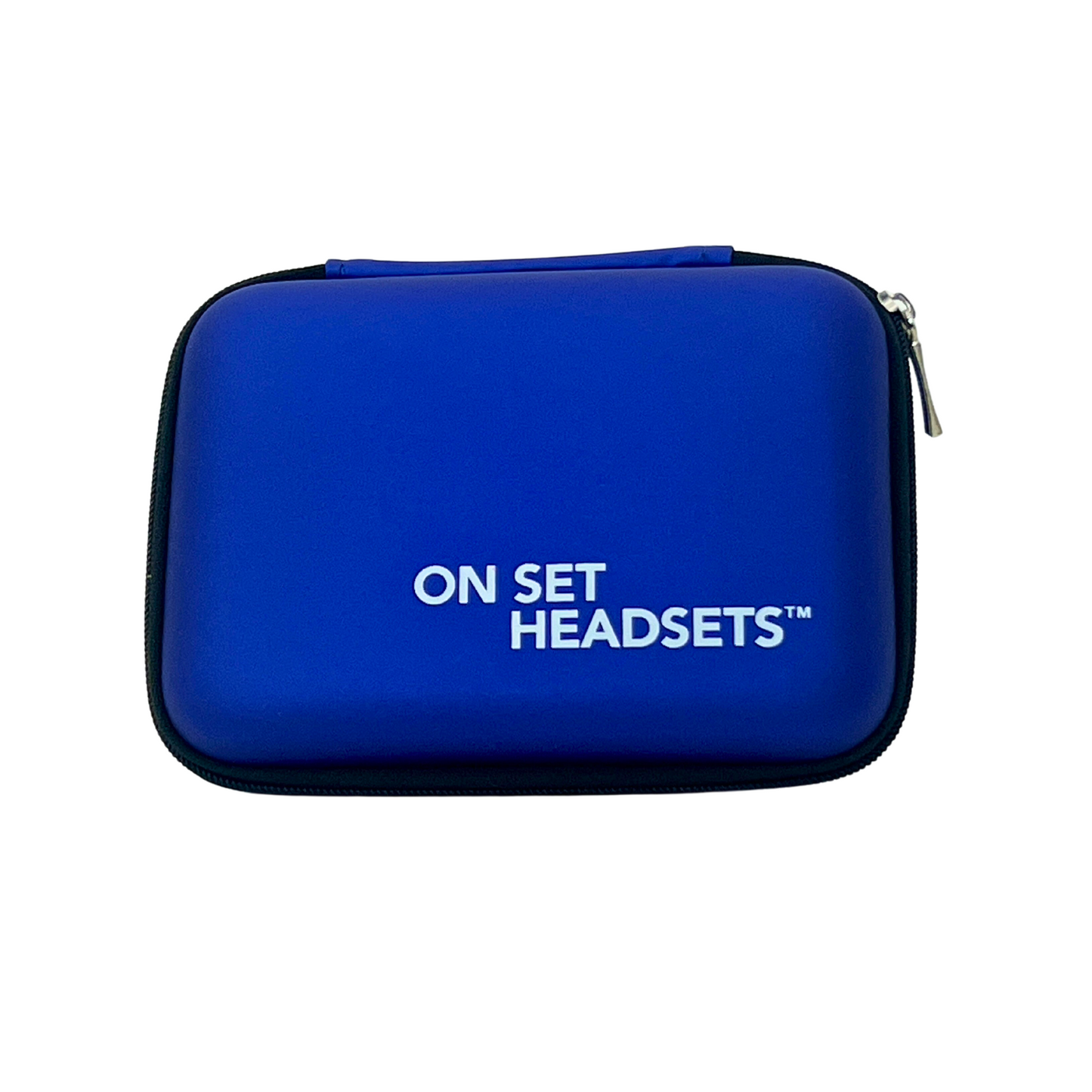 Headset Travel Case - Grip Support Store