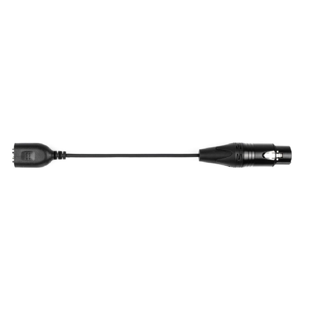 Live Comms Adapter - Grip Support Store