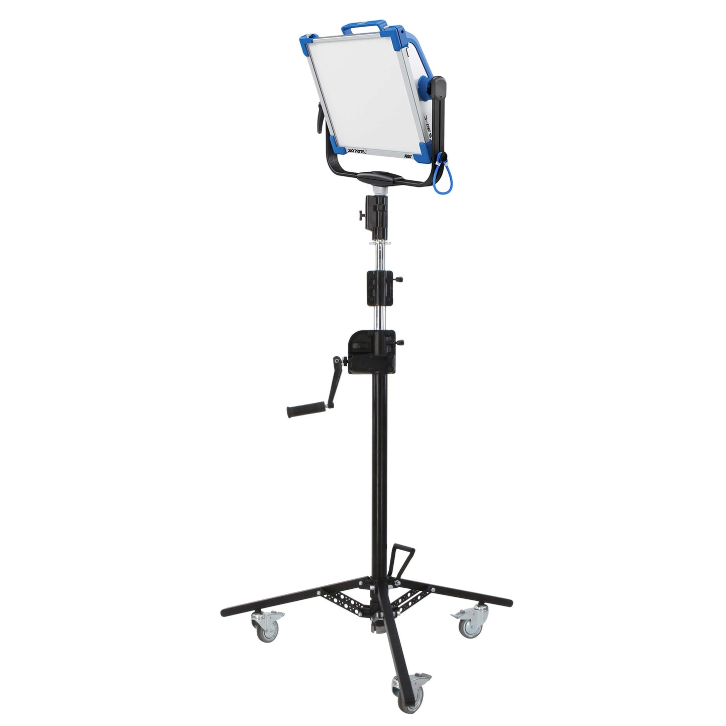The Panel Stand - Grip Support Store
