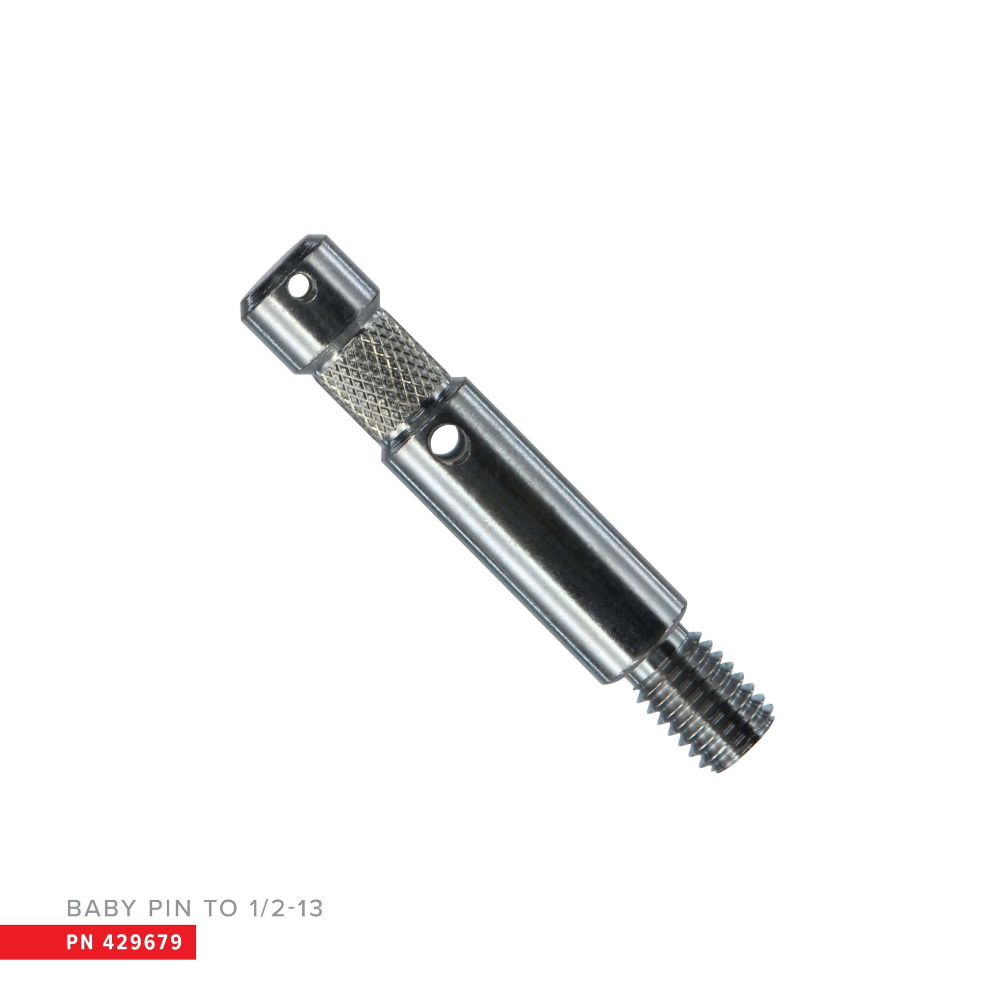 Freedom Mount - Grip Support Store