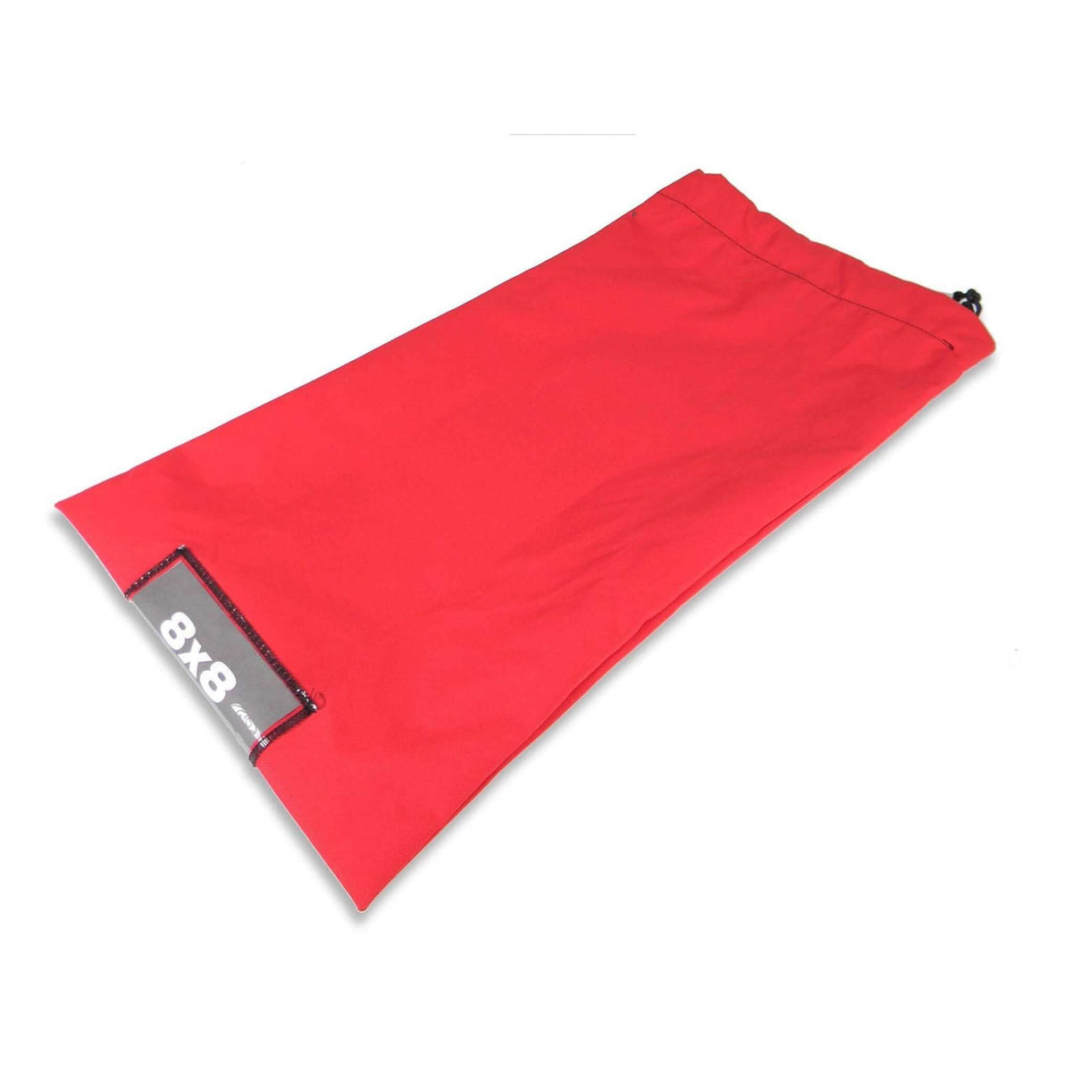 Rag Bag Large