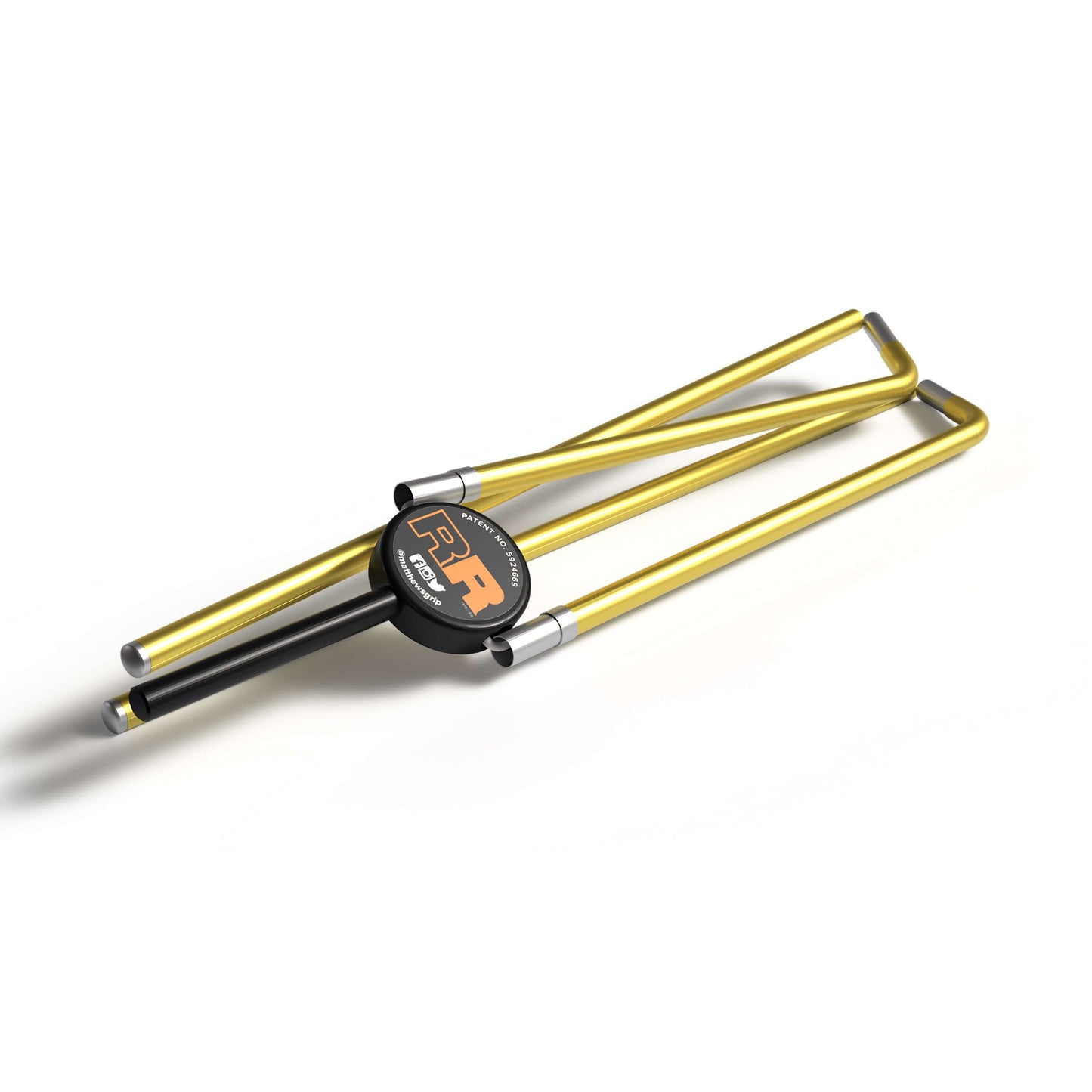 RoadRags - Grip Support Store