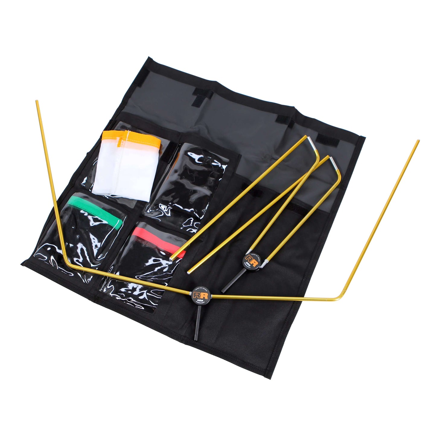 RoadRags - Grip Support Store