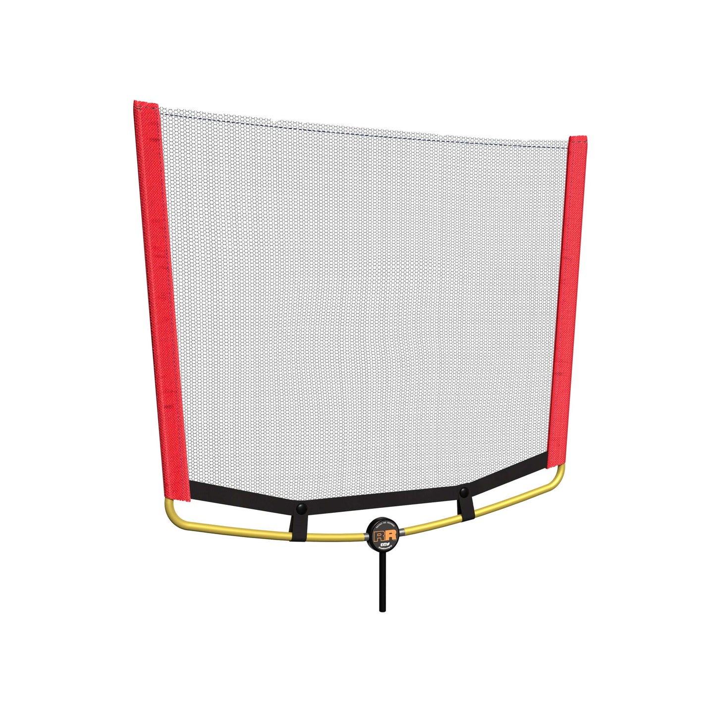 RoadRags - Grip Support Store