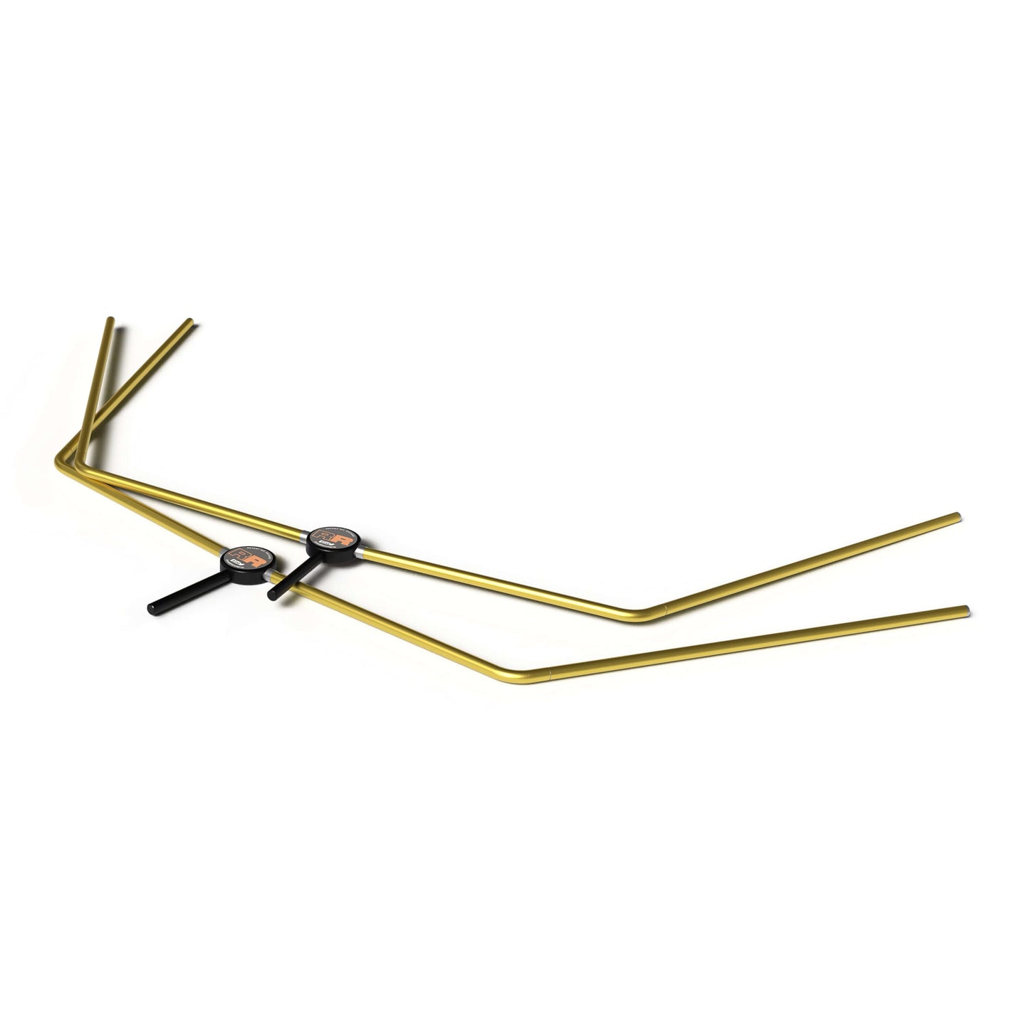 RoadRags - Grip Support Store