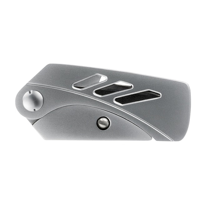 Gerber Gear 31-000345N Eab Lite - Plain Edge - Grip Support Store