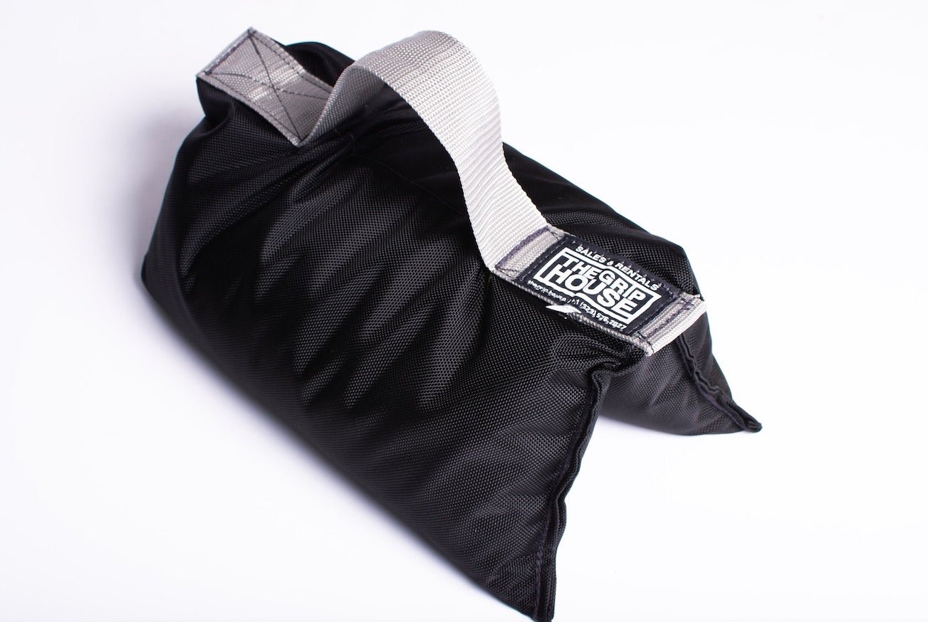 Sandbags