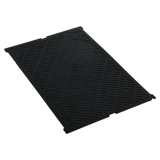 Heavy Duty Rubber Mat-Full Size - Grip Support Store