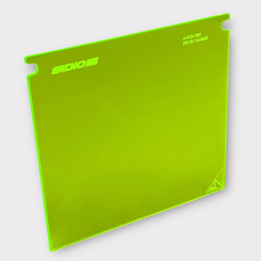 Premium Dividers - Grip Support Store