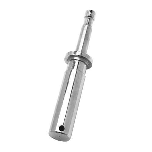 Slider Stand - Grip Support Store