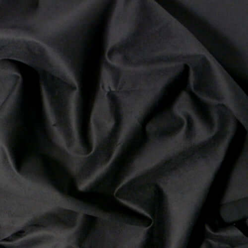 12' x 12' Overheads - Grip Support Store