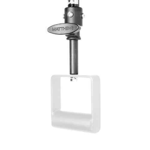 Stirrup Hanger - Grip Support Store