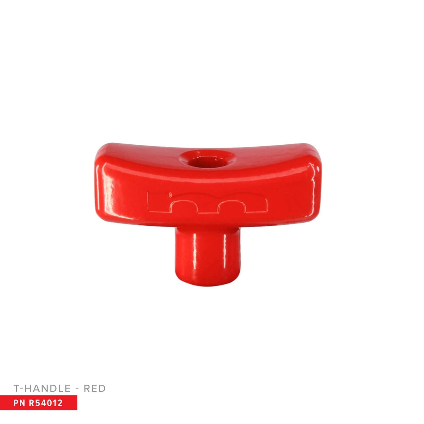 Freedom Mount - Grip Support Store