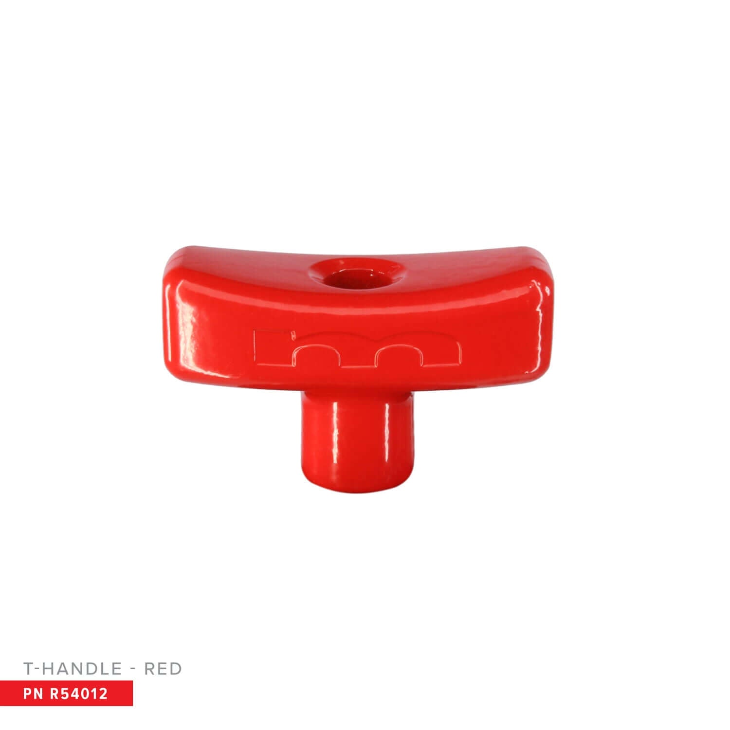 Freedom Mount - Grip Support Store