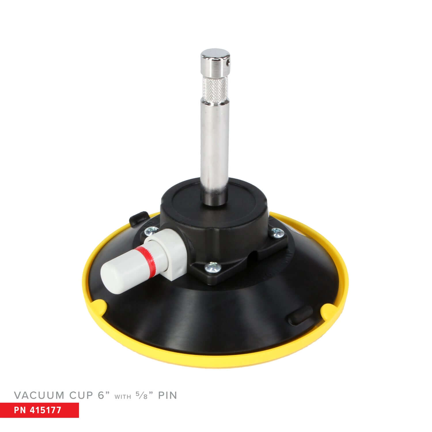 Freedom Mount - Grip Support Store