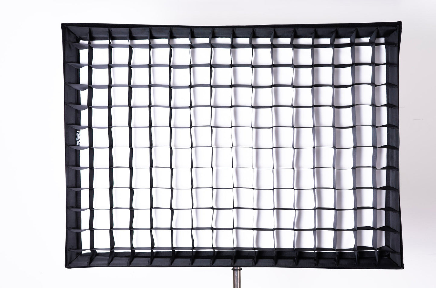 Vortex 8 Easy Attach LightBox With LCD