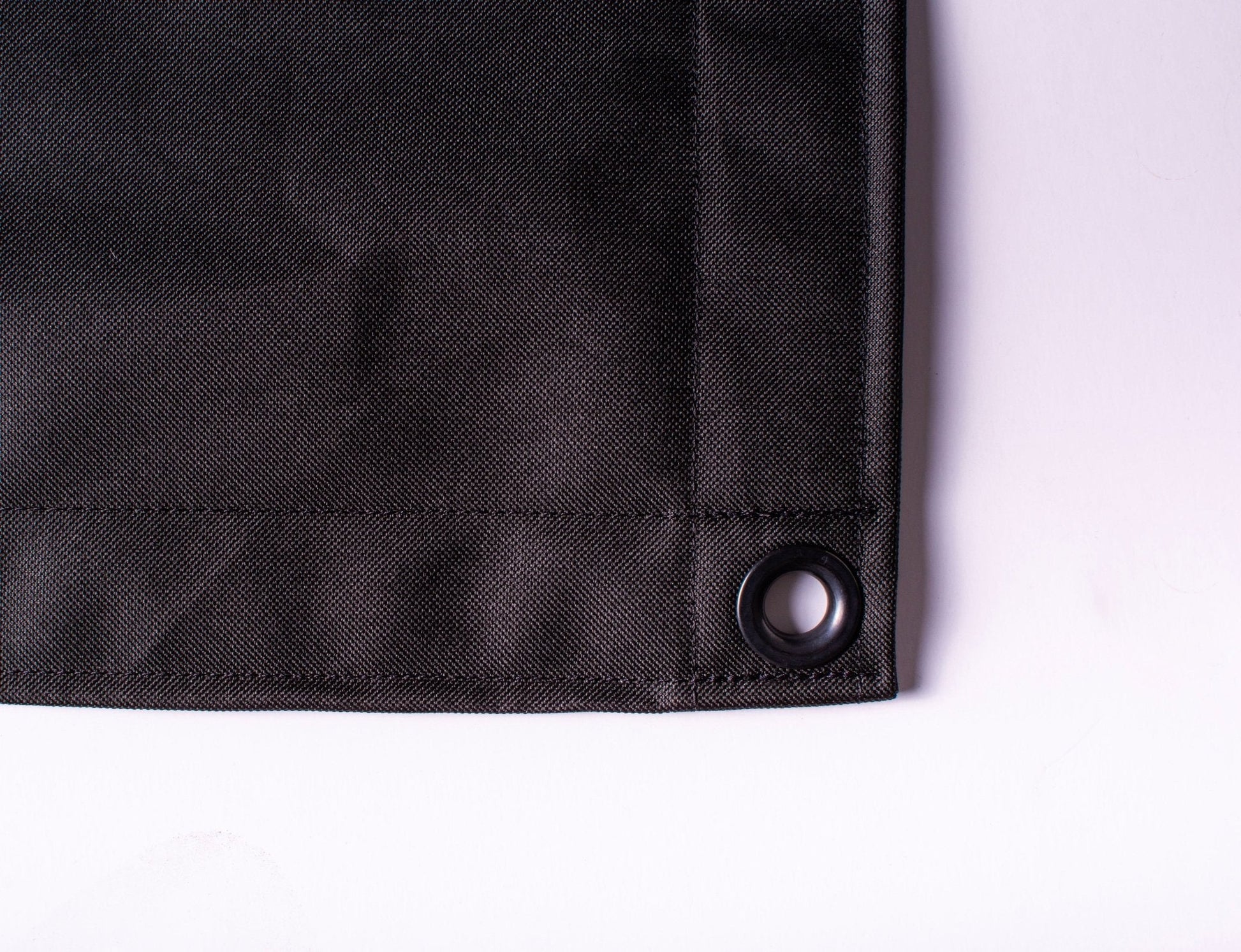 Water Solid - Grip Support Store