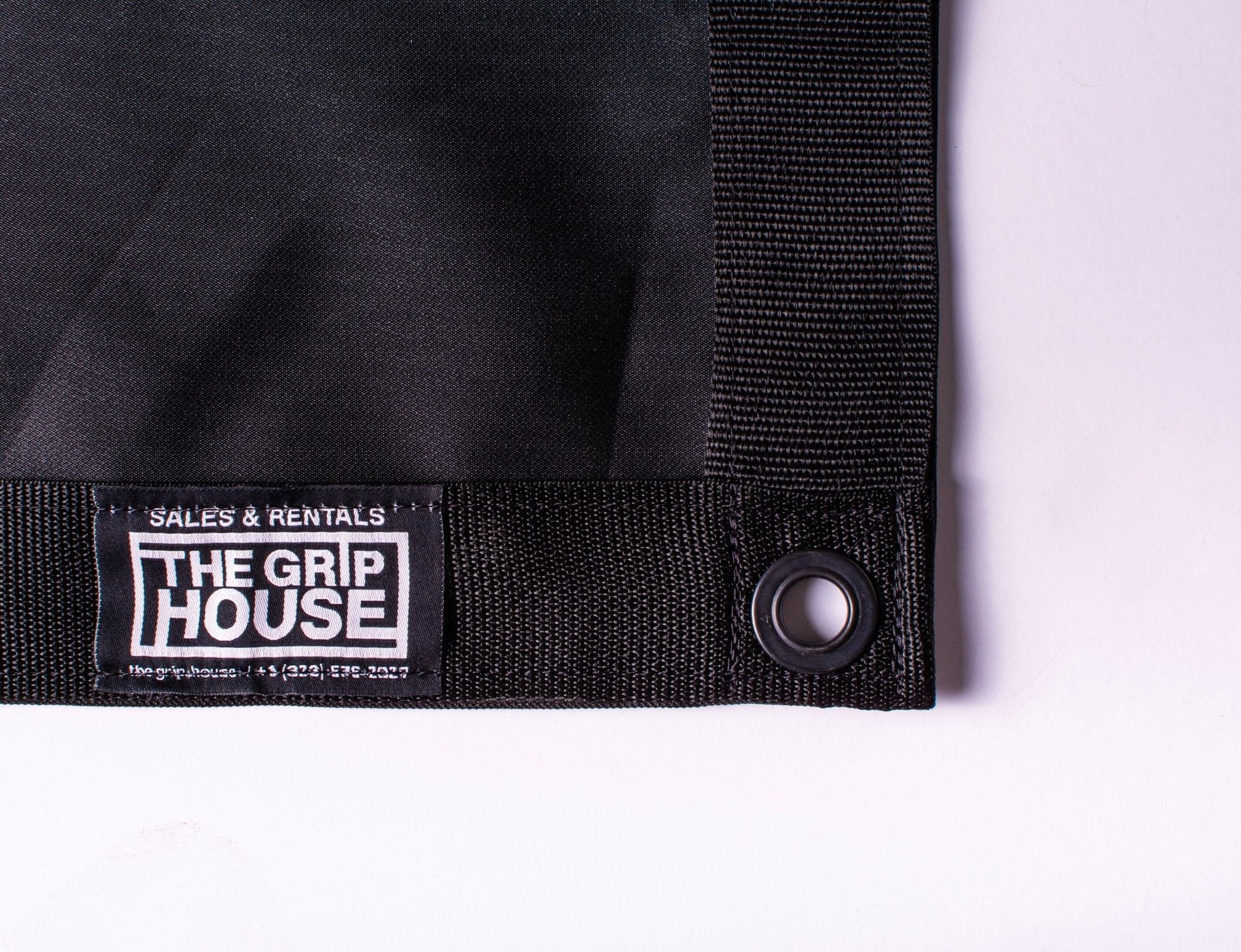 Water Solid - Grip Support Store