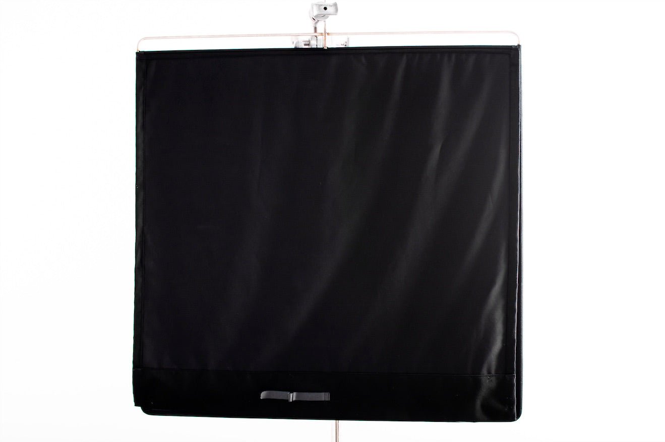 Water Solid Flag - Grip Support Store