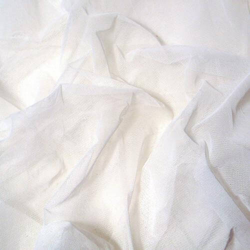 12" x 18" Open End Scrims - Grip Support Store